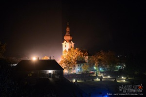 13_DSC3000